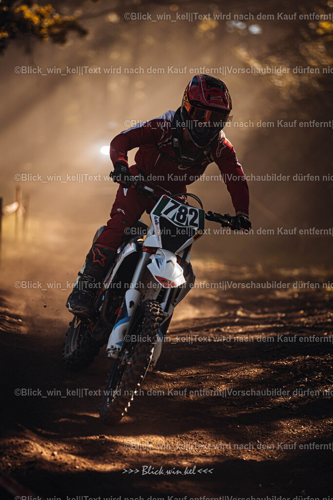 E68A6089 | blick_win_kel