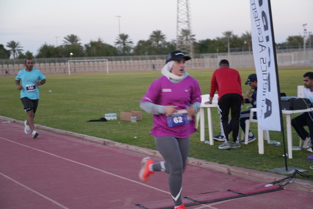 20251228_132814000_iOS | aspiresports