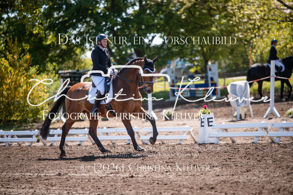 DSC_6811 | Christina-Kleuver