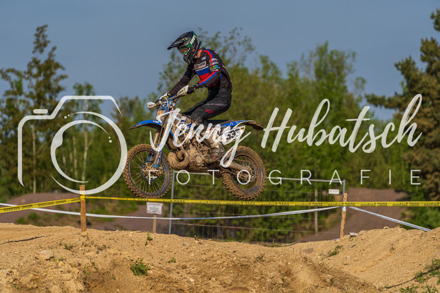 JHF.DEM.Meltewitz.2.64 | jennyhubatsch-endurofotografie