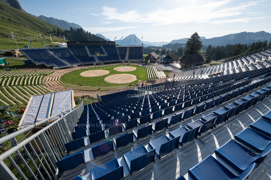 Schwingen -  Schwägalpschwinget 2023 | Schwägalp, 19.8.23, Schwingen - Schwägalpschwinget.