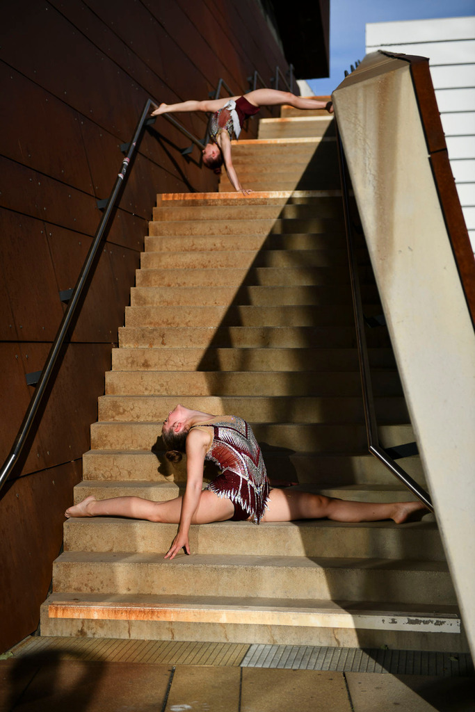 D85_0749 | Foto-Agnes Shop - Realisiert mit Pictrs.com