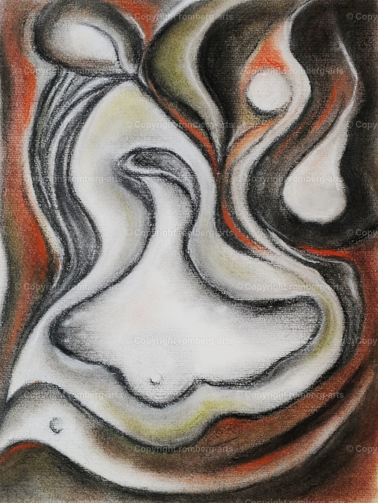 L1020371 (2) | romberg-arts, romberg-arts.de, www.romberg-arts.de, Foto_Online_Shop, Julia Fuhrmann, Köln, Fotos, Fotografie, Fotokunst, Kunstdrucke, Naturfotos, Aktfotos, Nacktfotos, schwarz_weiß_Fotos, Blumenfotos, Blumen, Tiere, Beton, Korrosion, Lächeln, Drucke