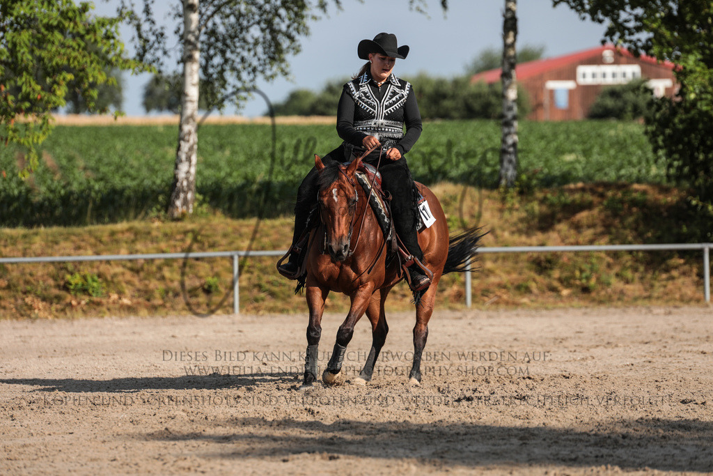 20230702-JuliaEndrejatPhotography-0191 | Julia Endrejat Photography