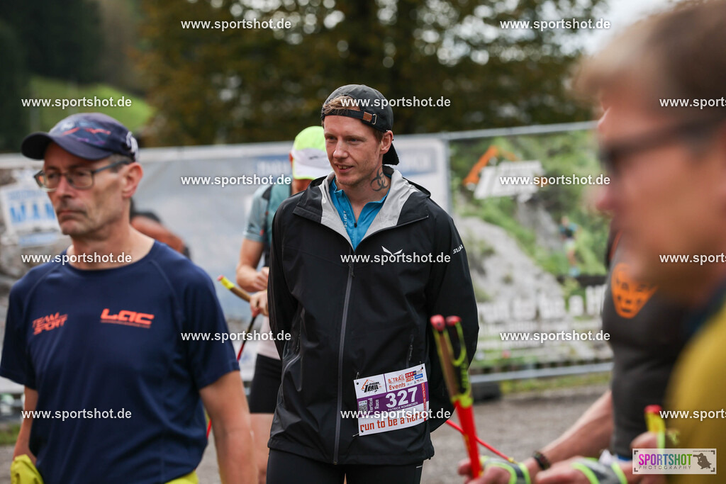 007A2580 | Ötscher Trail #yourpitrs #sportshot_your_pictrs @Sportshotphotography   Photo Credit:www.sportshot.de