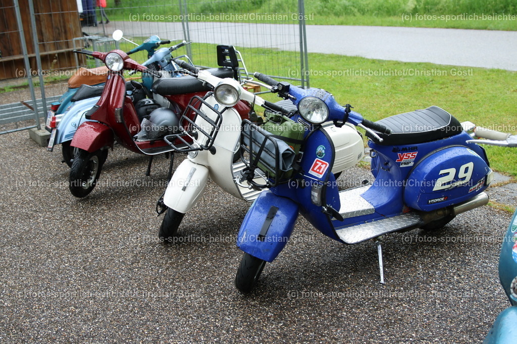 2X5A5370 | fotos-sportlich-belichtet - Realisiert mit Pictrs.com