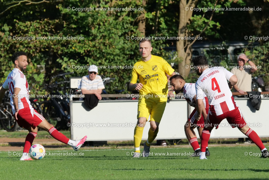 Fußball : Kreisliga A : SC Wacker Dinslaken - RWS Lohberg am 04.10.2026 in Dinslaken | Fußball : Kreisliga A : SC Wacker Dinslaken - RWS Lohberg am 04.10.2026 in Dinslaken - Realisiert mit Pictrs.com