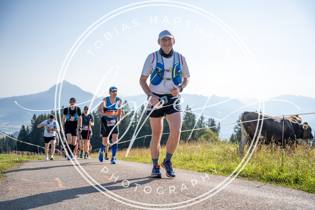 THA06768 | Hier findet ihr Bildergalerien & Fotos von Sportveranstaltungen & Events im Allgäu und Umgebung. 