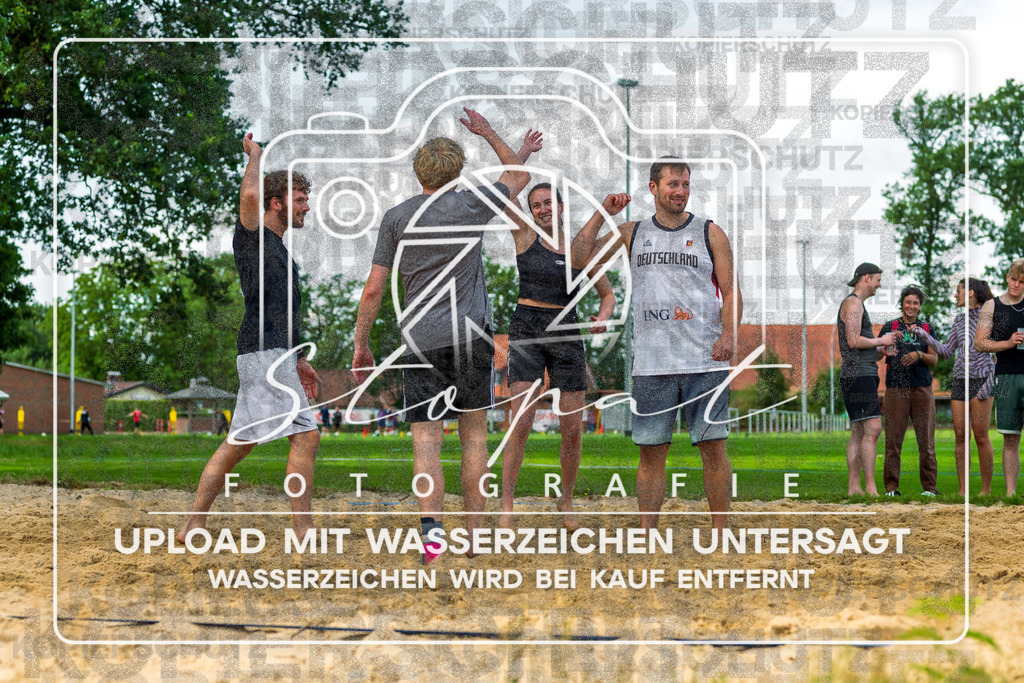 BVSGF-1101 | Fotografie Stopat - Realisiert mit Pictrs.com