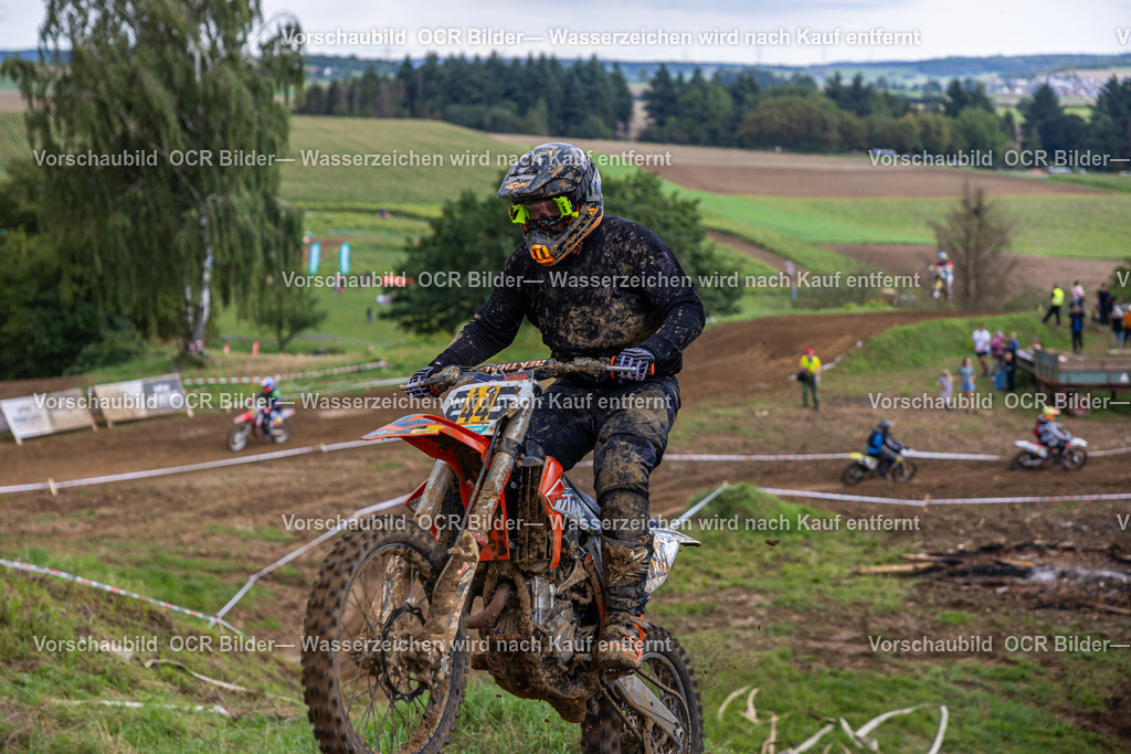 GCC Schlefflenz Samstag R6-9023 | OCR Bilder Fotograf Eisenach Michael Schröder