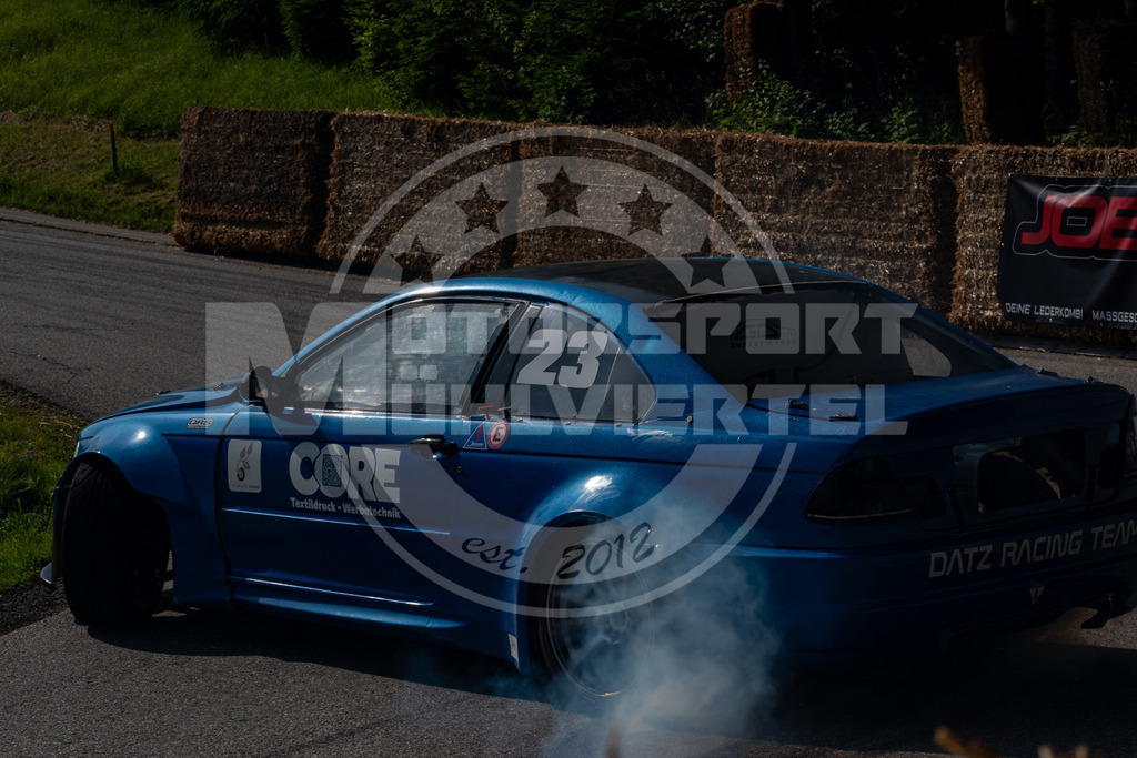 Training3_Julbach2025 (124 von 473) | Motorsport Mühlviertel