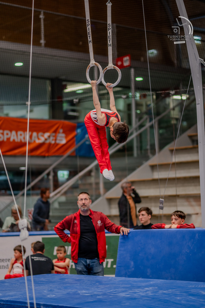 DSC_0117 | "Fussifoto.com – Ihr Ansprechpartner für hochwertige Fotografie! Entdecken Sie kreative Bilder und professionelle Dienstleistungen. Kontaktieren Sie uns für Ihre Projekte!"