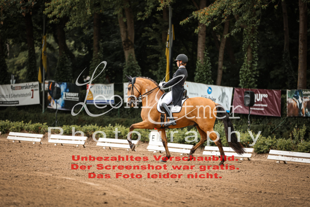 12.SaDrRS00093 | Leoni Ertmer Photography - Realisiert mit Pictrs.com