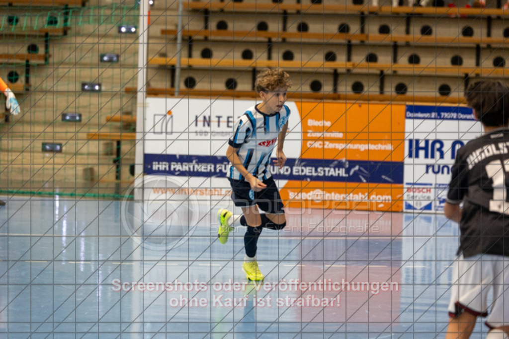 20260105_111921_0774 | FC Ingolstadt 04 vs. SV Stuttgarter KickersGSV Masters - Fahrschule Traffic Cup in der EWS-Arena, Nördliche Ringstraße 87, 73033 Göppingen - 05.01.2026Foto: PhotoPeet-Sportfotografie/Peter Harich