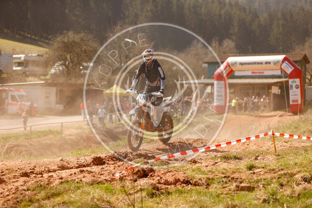 MernesIGE25_Lauf2-389 | koppe-media