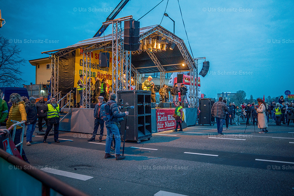 gegen-nazis_23 | CEUS Design - Realisiert mit Pictrs.com