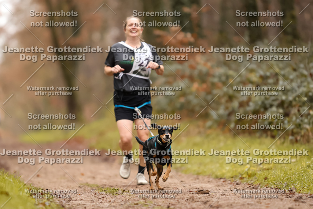 Dog Paparazzi - Speedhunter Mannheim  2025-68 | Dog Paparazzi Jeanette Grottendiek Fotografie & Videografie