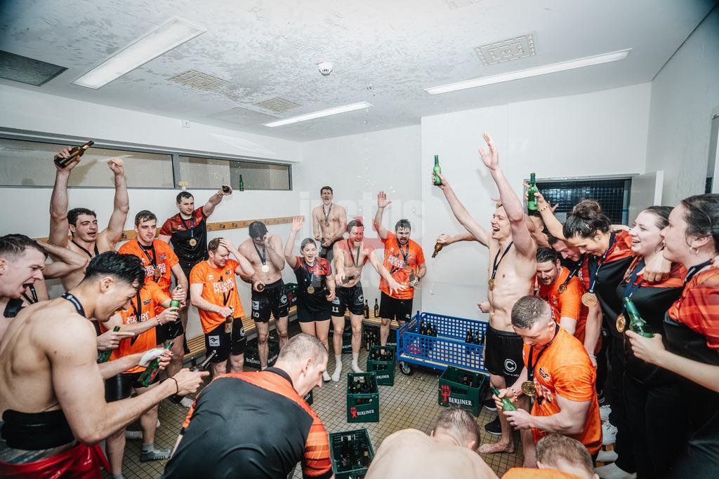 @justus.fotos-20240428-DSC06243 | sportfotografie mit justus stegemann