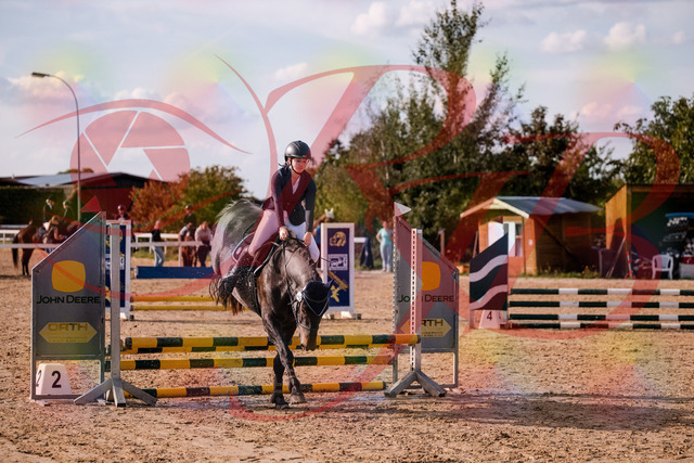 2026_10_03_Siefer-Hof_160055_Z81_81592225 | Professionelle Reitsport-, Turnier- und Eventfotografie von Robert Broda. Galerien mit ausgewählten und bearbeiteten Bildern direkt online ansehen und bestellen.