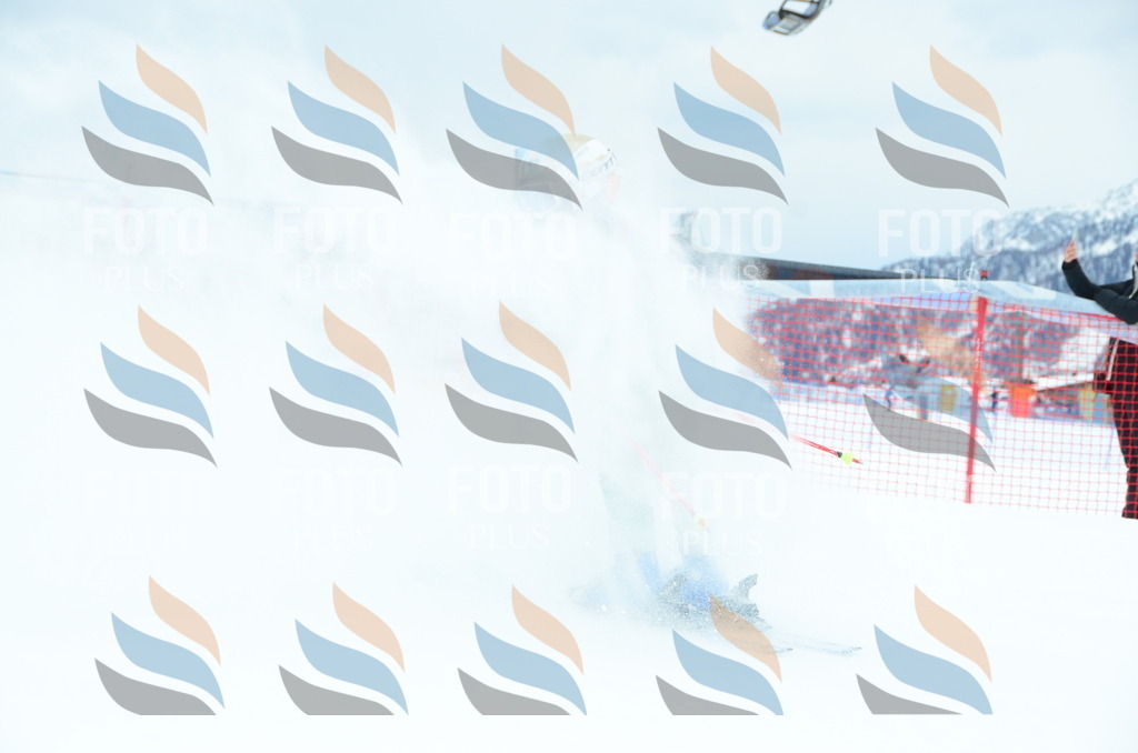 DSC_1292 | holidayphoto