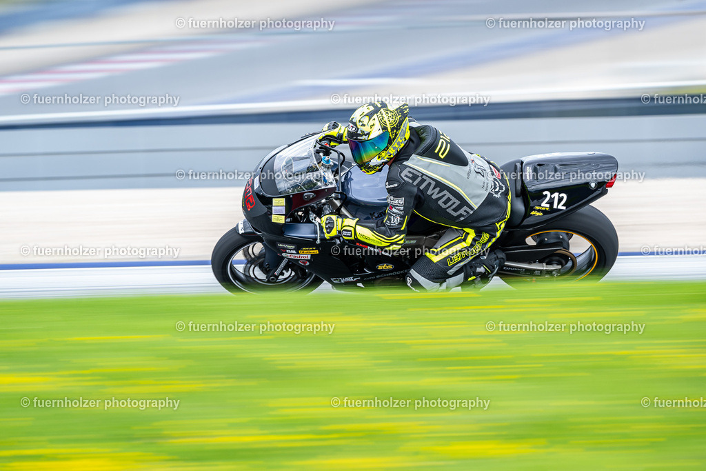 fuernholzer_250727-C2-1006 | Racing Days 2025 - 22. Rupert Hollaus Rennen - © Christian Fuernholzer | fuernholzer photography