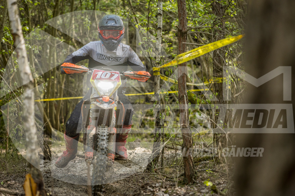 FAM_6279 | fullactionmedia-shop