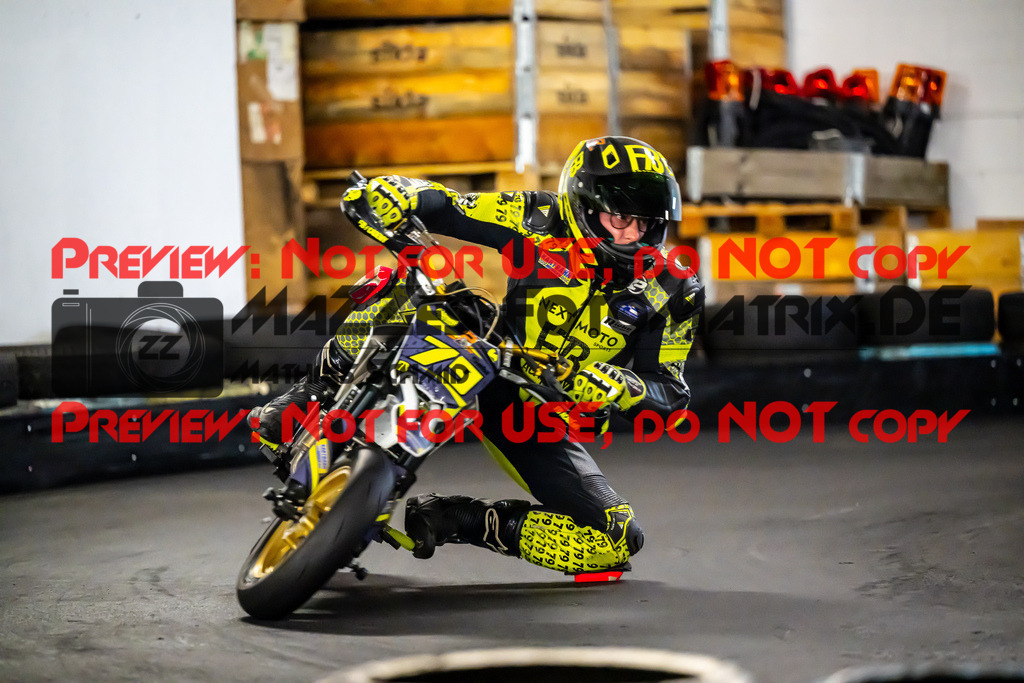 MaZZes_Fotomatrix_20251025_6007705_5600 | SUPERBIKER