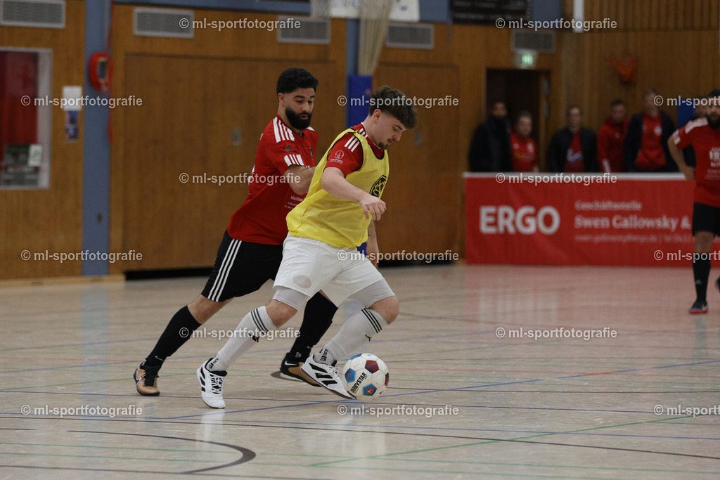 IMG_0358 | ml-sportfotografie - Realisiert mit Pictrs.com