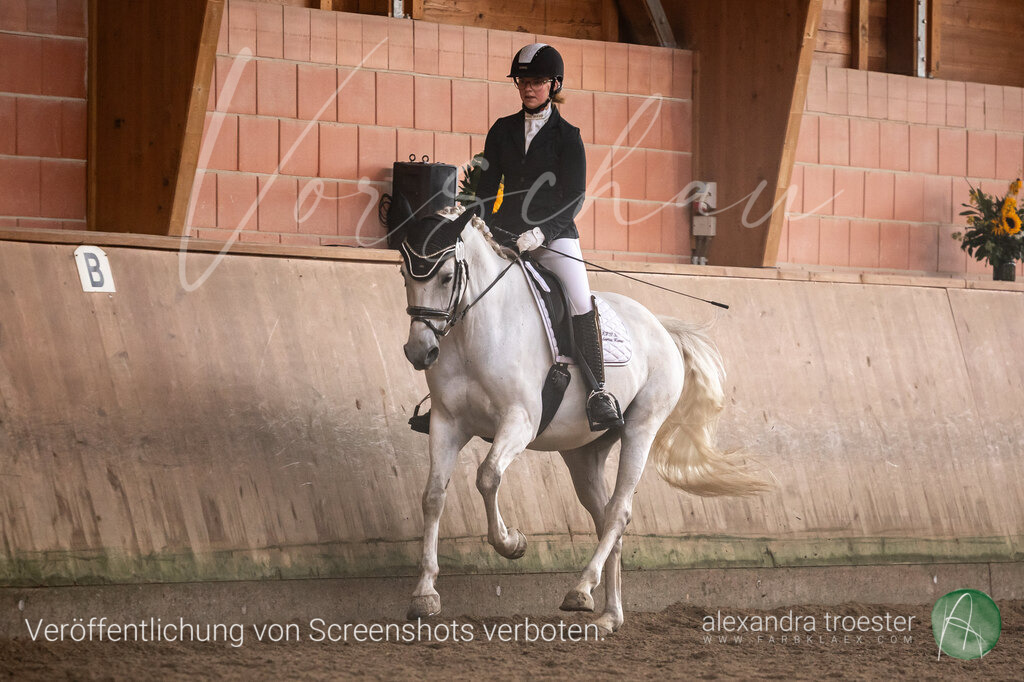 250914_Barop_36_721 | farbklaex.com