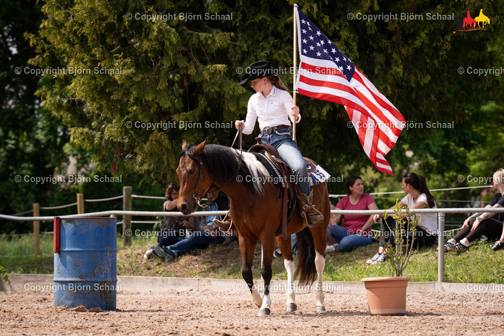 LMB09197 | BS-foto