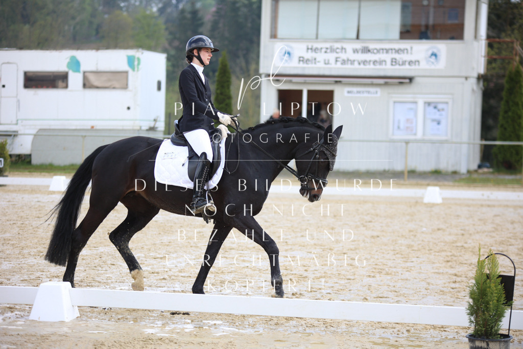 IMGT3587 | pl-fotografie