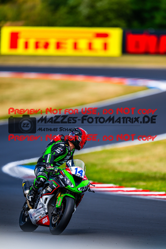 MaZZes_FotoMatrix_230729_1763 | SSP600