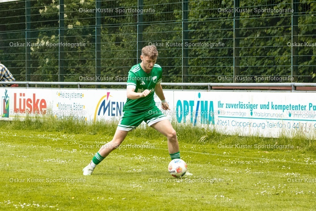 IMG_0097 | OK.Sportfotografie - Realisiert mit Pictrs.com