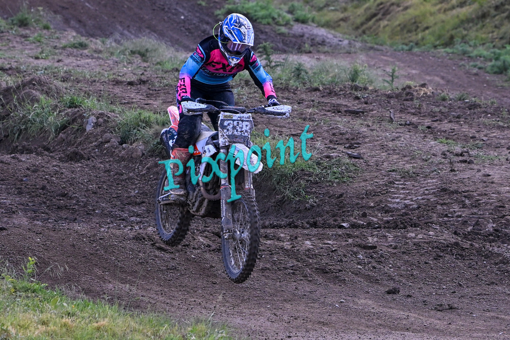 Südwestcup Frankenthal-67 | pixpoint - Realisiert mit Pictrs.com