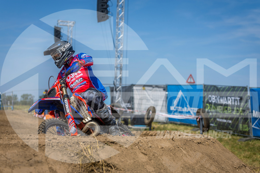 FAM_4725 | fullactionmedia-shop