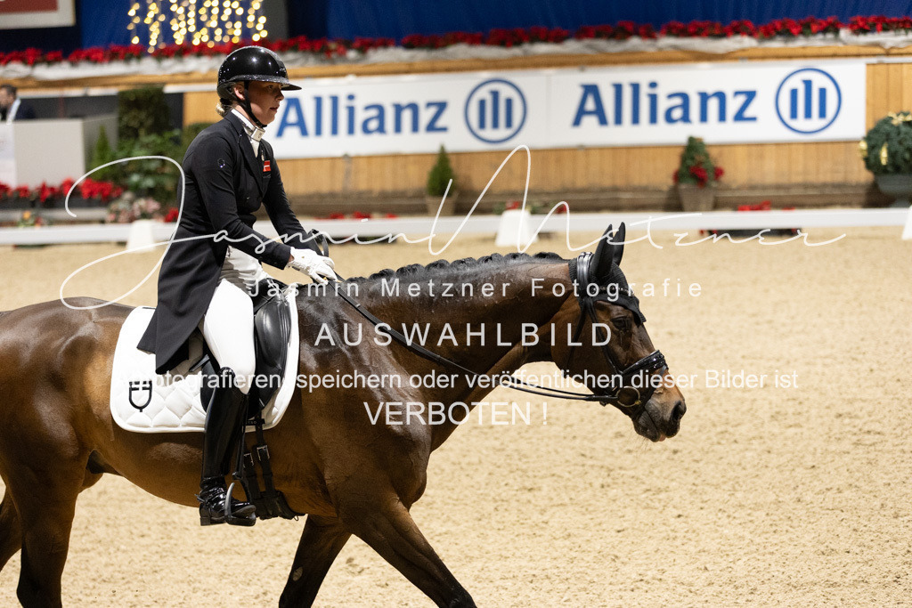 126A0381 | jasminmetznerfotografie