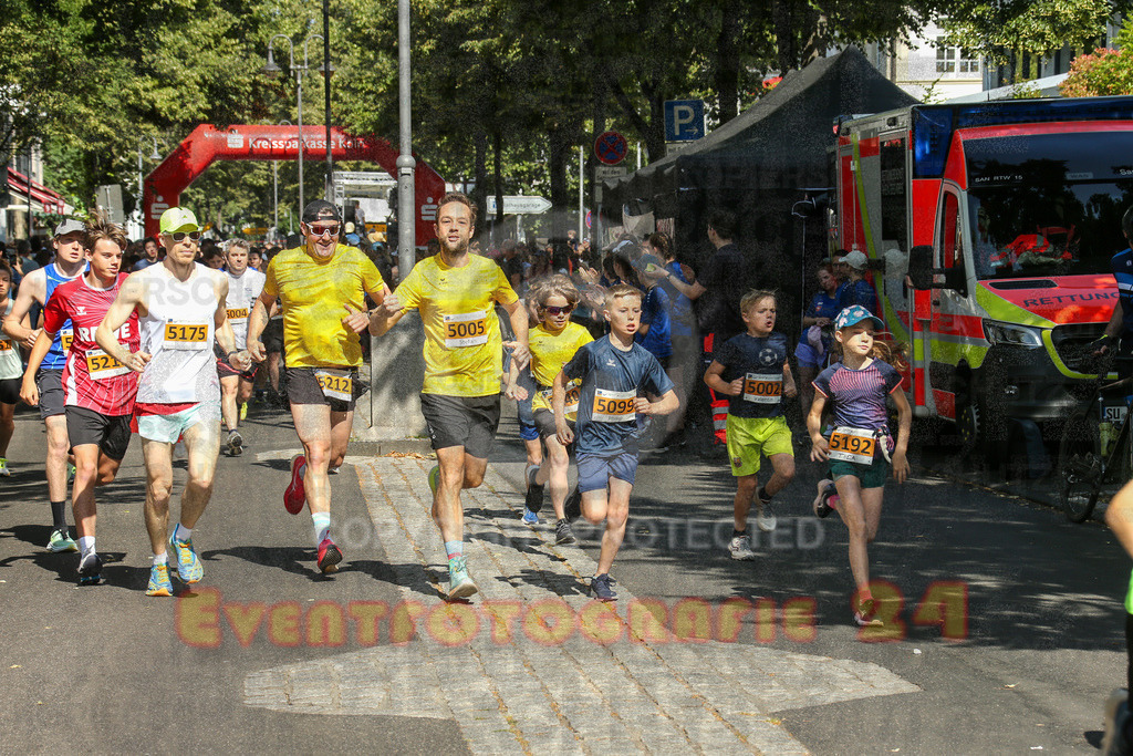 250621_1020_EX1_1669 | Sportfotografie im Rhein-Sieg Kreis, Köln, Bonn, NRW, Rheinland Pfalz, Hessen, etc. Unser Tätigkeitsfeld umfasst den Laufsport vom Volkslauf über den Marathon, Duathlon, Triathon bis zum Ultralauf wie Kölnpfad Ultra oder Schindertrail.