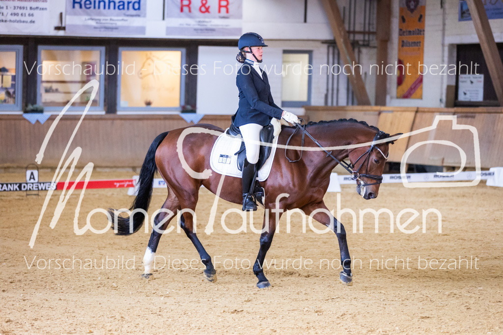 Sth-A-Dre-1St-123 | MomenTaufnahmen Pferdesportfotos