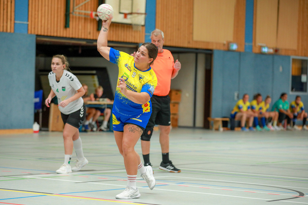 Neukirchen-Rheinhausen310825_009 | Bildergalerie von Sport-Ereignissen aber auch von weiteren spannenden Dingen - nicht nur vom Niederrhein. In Anlehnung an den bekannten Spruch von Hanns Dieter Hüsch heißt das Motto: "Niederrhein ist überall".  - Realisiert mit Pictrs.com