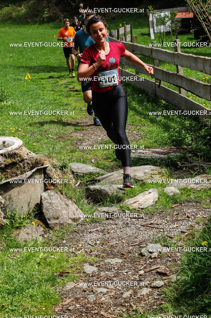 _MG_1544 | Sportfoto event-gucker Herbert Scherer