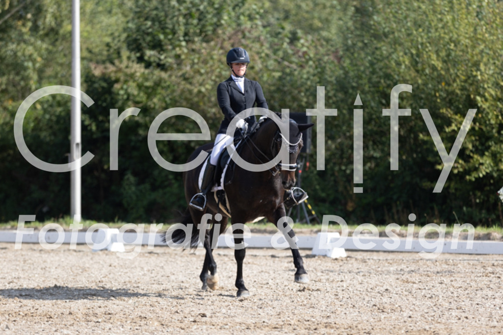 IMG_2647 | Creatify Fotografie