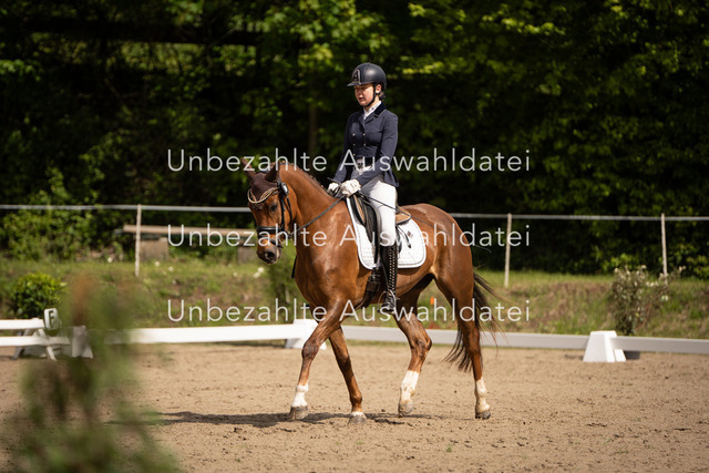Bad_Meinberg_03504 | saradresslerfotografie - Realisiert mit Pictrs.com