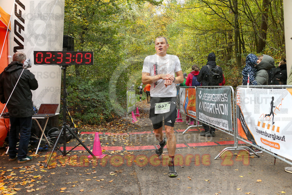 251026_1234_EX1_0725 | Sportfotografie im Rhein-Sieg Kreis, Köln, Bonn, NRW, Rheinland Pfalz, Hessen, etc. Unser Tätigkeitsfeld umfasst den Laufsport vom Volkslauf über den Marathon, Duathlon, Triathon bis zum Ultralauf wie Kölnpfad Ultra oder Schindertrail.