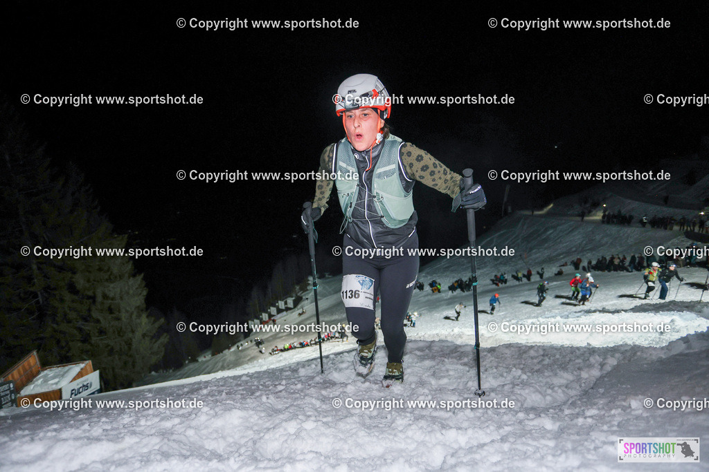 IMG_2260 | VerticalUp! #vertical_up_kitzbuehel #sportshot_your_pictrs #yourpictrs #dinafit #verticalup!2026