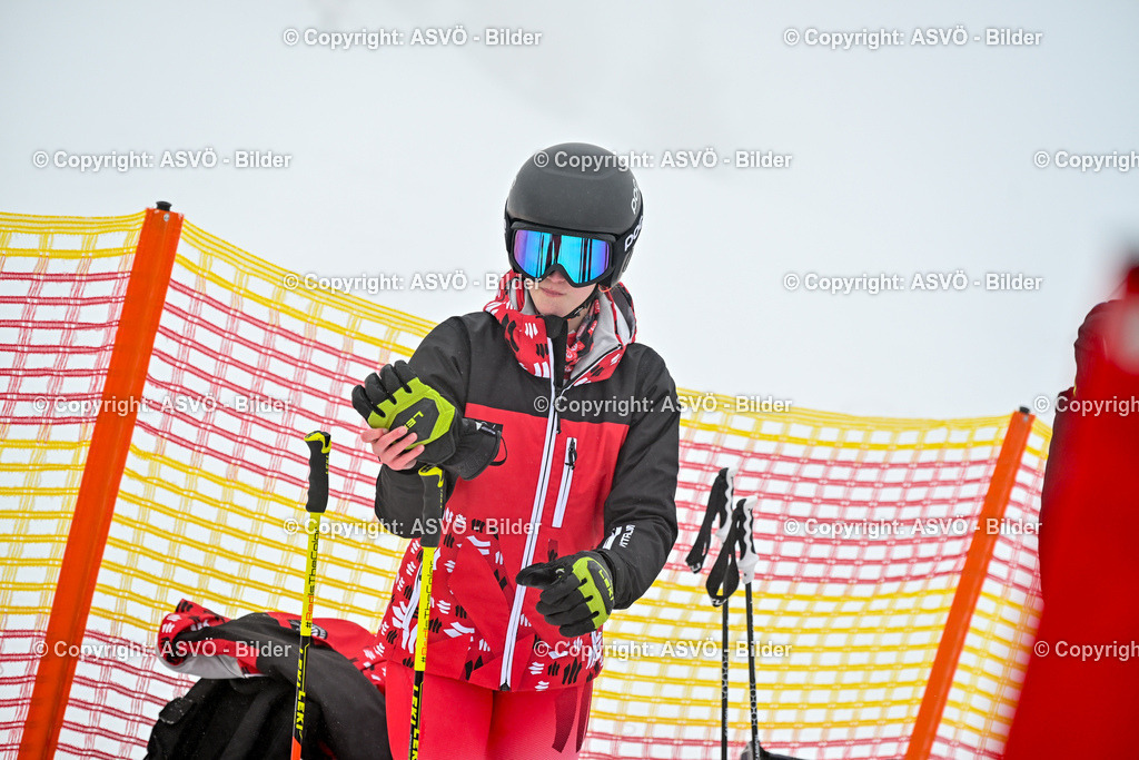 ASVÖ_ Skitrophy 2026_ 01.02.2026-171 | 01.02.2026, Gosau, AUT, ASVÖ, Skitrophy 2026 im Bild Teilnehmer©Harald Dostal / fodo.media - Realisiert mit Pictrs.com