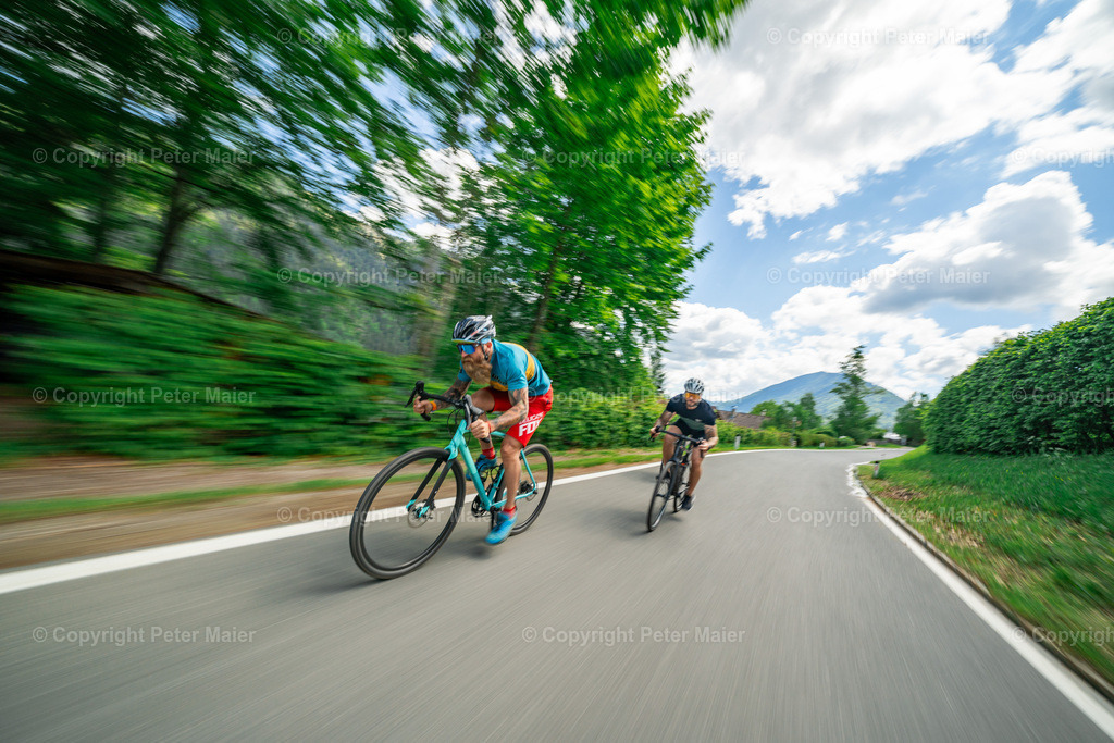 NLW_Gravel_2024__Peter_Maier-8493 | piet_flosse