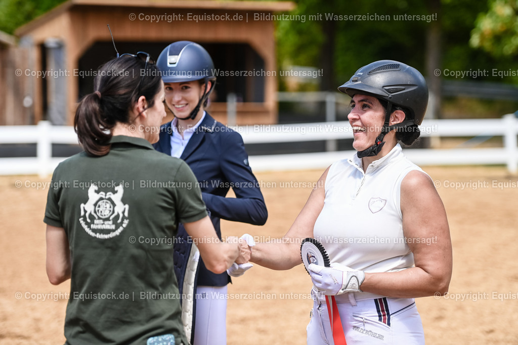 20230715_05_Dressurprüfung Kl.A++_0452 | equistock