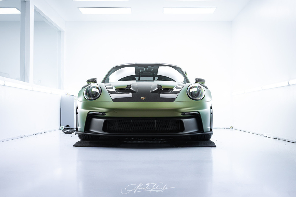 911 GT3 RS | Entdecken Sie die faszinierende Welt von Alexander Tschuncky Arts: Kreative Fotografie, atemberaubende Automobilkunst und hochwertiger Bilderdruck. Lassen Sie sich inspirieren! - Realisiert mit Pictrs.com