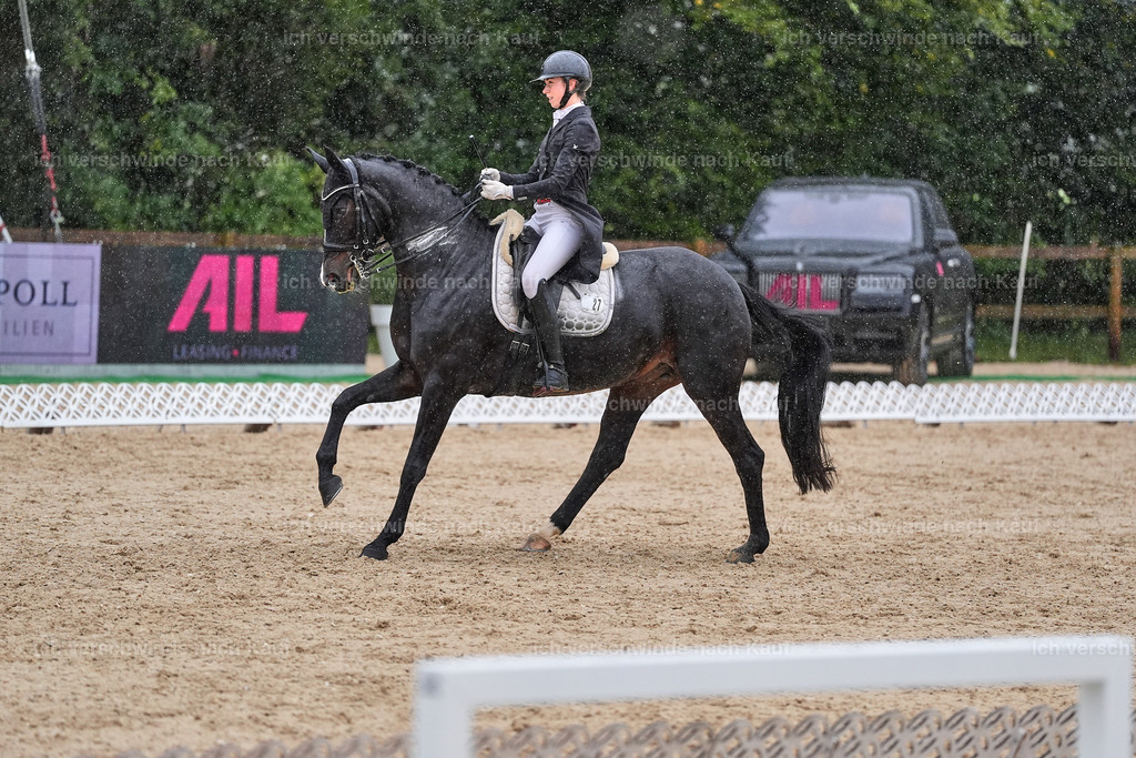 8_1-027-Klasse S_  -StoibPH-4020 | working equitationturnier fotograf videograf stoibphotography marixx film working equitation deutschland reitsport turnierfotografie eventfotografie equestrian events