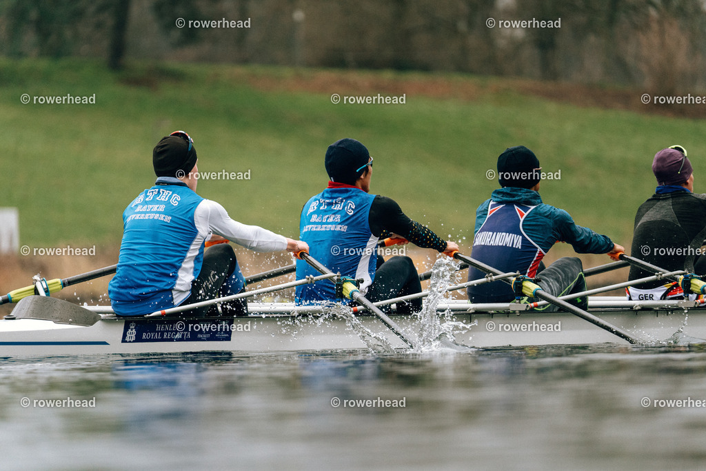 20230121_rowerhead_S0010_DSC00550 | rowerhead - Realisiert mit Pictrs.com